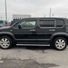 honda crossroads 2007 CFJ1772297 image 3