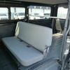 toyota hiace-van 2017 -TOYOTA--Hiace Van KDH206V--8121645---TOYOTA--Hiace Van KDH206V--8121645- image 15