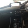 mazda mazda3-fastback 2019 quick_quick_6BA-BP5P_107841 image 3