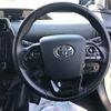 toyota prius 2019 -TOYOTA 【和泉 301ヤ8617】--Prius ZVW51-8048219---TOYOTA 【和泉 301ヤ8617】--Prius ZVW51-8048219- image 8