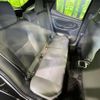 toyota yaris 2020 quick_quick_MXPH10_MXPH10-2040719 image 13