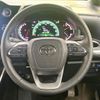 toyota voxy 2023 CFJ1653536 image 12