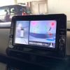 nissan roox 2020 -NISSAN--Roox 5AA-B44A--B44A-0033728---NISSAN--Roox 5AA-B44A--B44A-0033728- image 4
