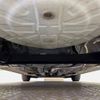 nissan note 2017 -NISSAN--Note DAA-HE12--HE12-050739---NISSAN--Note DAA-HE12--HE12-050739- image 19