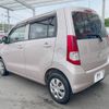 suzuki wagon-r 2008 -SUZUKI--Wagon R DBA-MH23S--MH23S-114305---SUZUKI--Wagon R DBA-MH23S--MH23S-114305- image 17