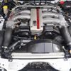 nissan fairlady-z 2000 CFJ1738858 image 9
