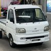 daihatsu hijet-truck 2001 CFJ1637498 image 5