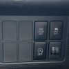 toyota porte 2017 -TOYOTA--Porte DBA-NSP141--NSP141-8059172---TOYOTA--Porte DBA-NSP141--NSP141-8059172- image 3