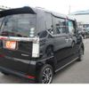 honda n-box 2013 -HONDA--N BOX JF2--1111068---HONDA--N BOX JF2--1111068- image 10