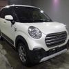 daihatsu cast 2018 -DAIHATSU--Cast LA250S-0121309---DAIHATSU--Cast LA250S-0121309- image 4