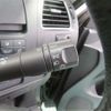 nissan serena 2015 -NISSAN--Serena DAA-HFC26--HFC26-224459---NISSAN--Serena DAA-HFC26--HFC26-224459- image 4