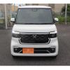 honda n-box 2023 -HONDA--N BOX 6BA-JF5--JF5-2004087---HONDA--N BOX 6BA-JF5--JF5-2004087- image 6