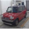 suzuki hustler 2014 quick_quick_DBA-MR31S_MR31S-240500 image 1