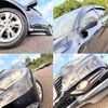 honda vezel 2017 504928-930502 image 4