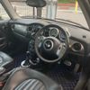 mini mini-others 2006 -BMW--BMW Mini GH-RE16--WMWRE32000TJ48992---BMW--BMW Mini GH-RE16--WMWRE32000TJ48992- image 9