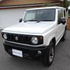 suzuki jimny 2024 GOO_JP_700070659730250624001 image 59