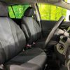 mazda premacy 2015 -MAZDA--Premacy DBA-CWFFW--CWFFW-132239---MAZDA--Premacy DBA-CWFFW--CWFFW-132239- image 9