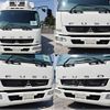 mitsubishi-fuso fighter 2014 CFJ1564550 image 5