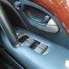 honda legend 2005 -HONDA--Legend KB1--1100565---HONDA--Legend KB1--1100565- image 10
