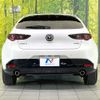 mazda mazda3-fastback 2022 CFJ1572752 image 15