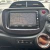 honda fit 2012 GE6-1718691 image 19