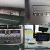 lexus nx 2015 -LEXUS--Lexus NX DAA-AYZ10--AYZ10-1006932---LEXUS--Lexus NX DAA-AYZ10--AYZ10-1006932- image 13