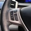 honda freed 2014 -HONDA--Freed DAA-GP3--GP3-1211066---HONDA--Freed DAA-GP3--GP3-1211066- image 5