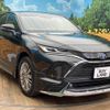 toyota harrier 2023 -TOYOTA--Harrier 6AA-AXUH85--AXUH85-0022115---TOYOTA--Harrier 6AA-AXUH85--AXUH85-0022115- image 17