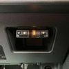 daihatsu wake 2020 quick_quick_4BA-LA700S_LA700S-0157211 image 9