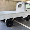 mitsubishi minicab-truck 1998 U42T-0513736 image 6