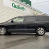 honda odyssey 2005 -HONDA--Odyssey DBA-RB1--RB1-3125628---HONDA--Odyssey DBA-RB1--RB1-3125628- image 21