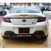 toyota gr86 2022 quick_quick_ZN8_ZN8-019226 image 18