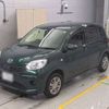 daihatsu boon 2017 CFJ1567759 image 1