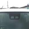 toyota tank 2019 CFJ1764165 image 16