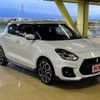 suzuki swift 2022 CFJ1743429 image 7