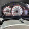 suzuki alto-works 2018 CFJ1682622 image 18