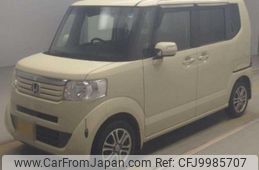 honda n-box 2014 quick_quick_DBA-JF1_1456005