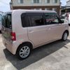 toyota pixis-space 2013 -TOYOTA 【静岡 】--Pixis Space L575A--0025293---TOYOTA 【静岡 】--Pixis Space L575A--0025293- image 2