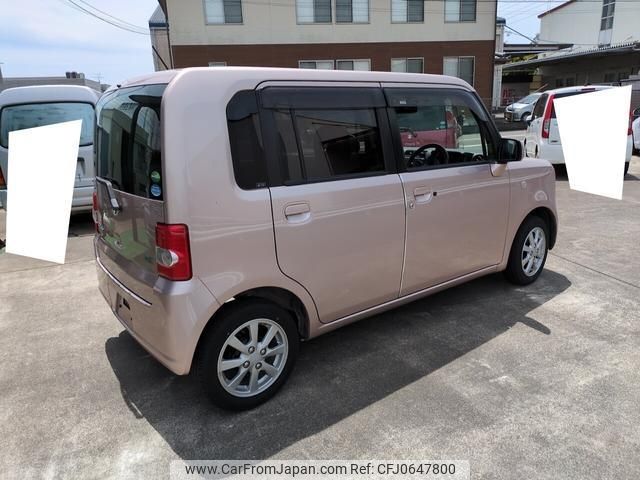 toyota pixis-space 2013 -TOYOTA 【静岡 】--Pixis Space L575A--0025293---TOYOTA 【静岡 】--Pixis Space L575A--0025293- image 2