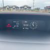 subaru wrx 2016 CFJ1471057 image 3