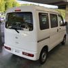 daihatsu hijet-van 2017 -DAIHATSU--Hijet Van S321V-0329948---DAIHATSU--Hijet Van S321V-0329948- image 5