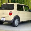 suzuki alto-lapin 2021 CFJ1658062 image 17