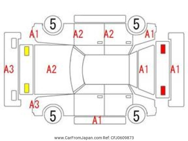 nissan dayz-roox 2020 -NISSAN--DAYZ Roox DBA-B21A--B21A-0592458---NISSAN--DAYZ Roox DBA-B21A--B21A-0592458- image 2