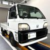 honda acty-truck 1998 Mitsuicoltd_HDAT2393885R0609 image 1