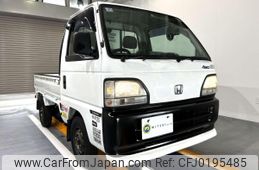 honda acty-truck 1998 Mitsuicoltd_HDAT2393885R0609