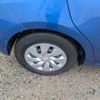 toyota vitz 2018 -TOYOTA--Vitz DBA-NSP130--NSP130-2286304---TOYOTA--Vitz DBA-NSP130--NSP130-2286304- image 11