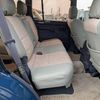 toyota land-cruiser-prado 1998 25012703 image 28
