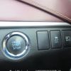 toyota harrier 2014 N5025020008F-10 image 29