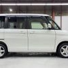 suzuki spacia 2013 -SUZUKI--Spacia DBA-MK32S--MK32S-469261---SUZUKI--Spacia DBA-MK32S--MK32S-469261- image 9