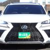 lexus nx 2017 quick_quick_AGZ10_AGZ10-1015185 image 3